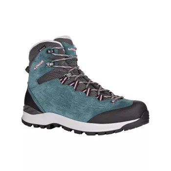 Lowa LOWA® EXPLORER II GTX MID Ws Lowa LOWA® EXPLORER II GTX MID Ws
