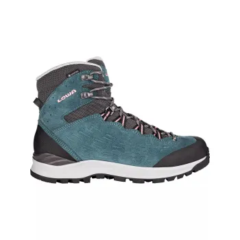 Lowa LOWA® EXPLORER II GTX MID Ws Lowa LOWA® EXPLORER II GTX MID Ws