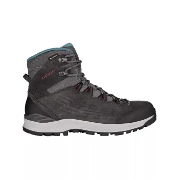 Lowa LOWA® EXPLORER II GTX MID Ws Lowa LOWA® EXPLORER II GTX MID Ws