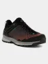 Lowa Carezza LO Ws Lowa Carezza LO Ws Női Bakancs 9931-black-brown rose