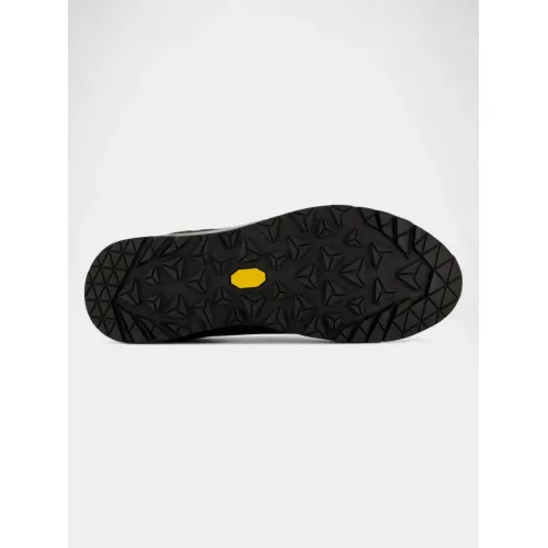 Lowa Carezza LO Ws Lowa Carezza LO Ws Női Bakancs 9931-black-brown rose