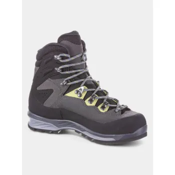 Lowa Lavena GTX Ws Lowa Lavena GTX Ws