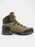 Lowa Lady Light Gtx Lowa Lady Light Gtx Női Bakancs 4485-humus-brown