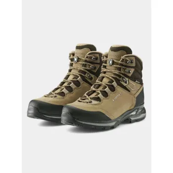 Lowa Lady Light Gtx Lowa Lady Light Gtx