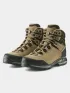 Lowa Lady Light Gtx Lowa Lady Light Gtx Női Bakancs 4485-humus-brown