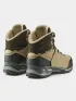 Lowa Lady Light Gtx Lowa Lady Light Gtx Női Bakancs 4485-humus-brown