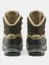 Lowa Lady Light Gtx Lowa Lady Light Gtx Női Bakancs 4485-humus-brown
