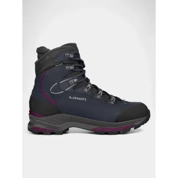 Lowa Mauria GTX Ws Lowa Mauria GTX Ws