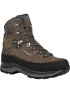 Lowa Tibet Evo Gtx Ws Női Bakancs 4596-Sepia-Slate