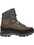 Lowa Tibet Evo Gtx Ws Női Bakancs 4596-Sepia-Slate