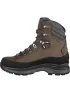 Lowa Tibet Evo Gtx Ws Női Bakancs 4596-Sepia-Slate