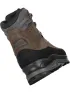 Lowa Tibet Evo Gtx Ws Női Bakancs 4596-Sepia-Slate
