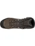 Lowa Tibet Evo Gtx Ws Női Bakancs 4596-Sepia-Slate