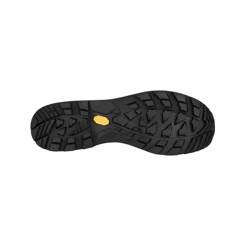 Lowa Tibet Evo Gtx Ws Női Bakancs 4596-Sepia-Slate