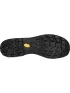 Lowa Tibet Evo Gtx Ws Női Bakancs 4596-Sepia-Slate