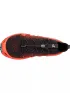 Lowa LOWA FUSION® LO Férfi Utcai cipő 3099-red/black