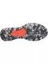 Lowa LOWA FUSION® LO Férfi Utcai cipő 3099-red/black