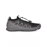 9099-grey/black