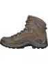Lowa RENEGADE GTX MID Cipő Túracipő 7898-olive/mustard