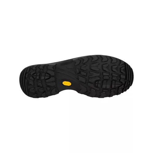 Lowa RENEGADE GTX MID Cipő Túracipő 7898-olive/mustard