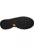 Lowa RENEGADE GTX MID Cipő Túracipő 7898-olive/mustard