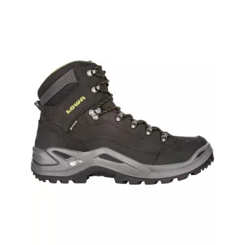 Lowa RENEGADE GTX MID