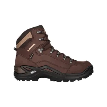 Lowa Renegade Gtx Mid