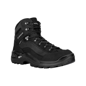 Lowa Renegade Gtx Mid