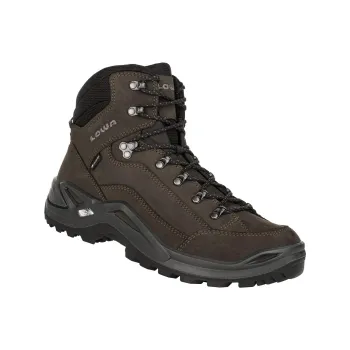 Lowa Renegade Gtx Mid