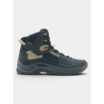 Lowa Ventierra GTX MID