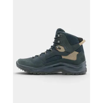 Lowa Ventierra GTX MID