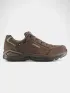 Lowa Renegade GTX Lo Lowa Renegade GTX Lo Férfi Bakancs 4298-espresso-black