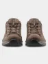 Lowa Renegade GTX Lo Lowa Renegade GTX Lo Férfi Bakancs 4298-espresso-black