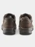 Lowa Renegade GTX Lo Lowa Renegade GTX Lo Férfi Bakancs 4298-espresso-black
