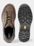 Lowa Renegade GTX Lo Lowa Renegade GTX Lo Férfi Bakancs 4298-espresso-black