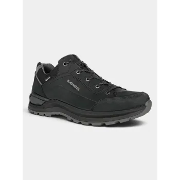 Lowa Renegade GTX LO