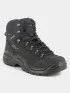 Lowa Renegade GTX Mid Lowa Renegade GTX Mid Férfi Bakancs 0998-deep black