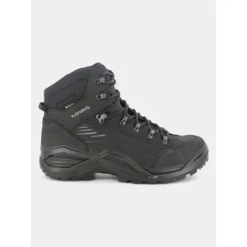 Lowa Renegade GTX Mid