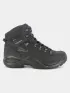 Lowa Renegade GTX Mid Lowa Renegade GTX Mid Férfi Bakancs 0998-deep black