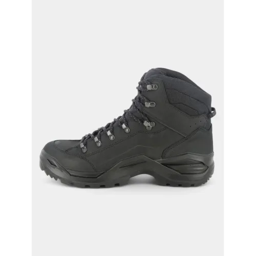 Lowa Renegade GTX Mid Lowa Renegade GTX Mid Férfi Bakancs 0998-deep black