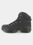 Lowa Renegade GTX Mid Lowa Renegade GTX Mid Férfi Bakancs 0998-deep black