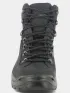 Lowa Renegade GTX Mid Lowa Renegade GTX Mid Férfi Bakancs 0998-deep black