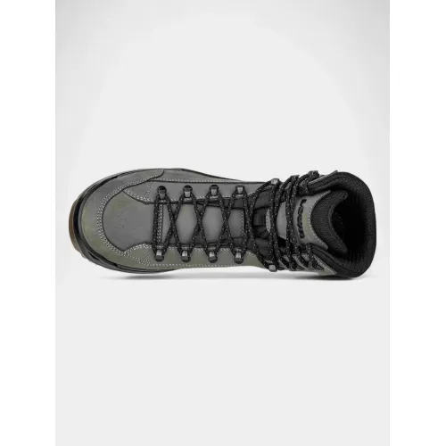 Lowa Renegade GTX Mid Lowa Renegade GTX Mid Férfi Bakancs 9499-dark grey-black