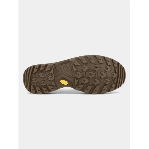 Lowa Renegade GTX Mid Lowa Renegade GTX Mid Férfi Bakancs 9499-dark grey-black