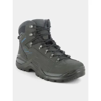 Lowa Renegade GTX Mid