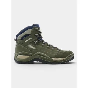 Lowa Renegade GTX MID