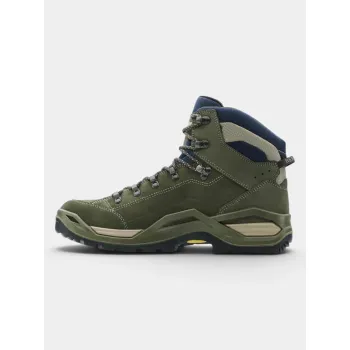 Lowa Renegade GTX MID