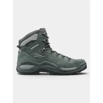 Lowa Renegade GTX MID