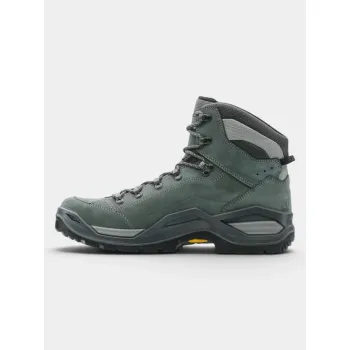 Lowa Renegade GTX MID