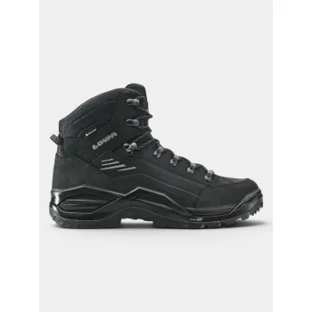 Lowa Renegade Evo GTX Mid W